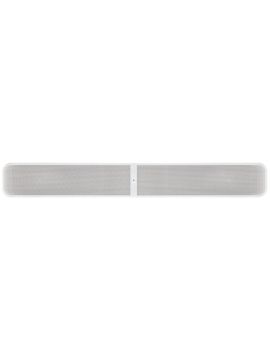 Саундбар Bluesound PULSE SOUNDBAR PLUS white