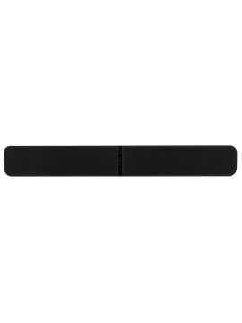 Беспроводной саундбар Bluesound Pulse Soundbar 2i Plus Black