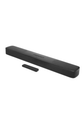 Саундбар JBL Bar 5.0 MultiBeam (JBLBAR50MBBLKEP)