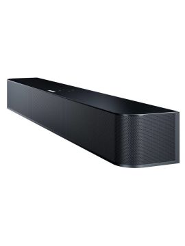 Саундбар Revox Studioart S100 Audiobar black