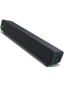 Саундбар Mackie CR StealthBar