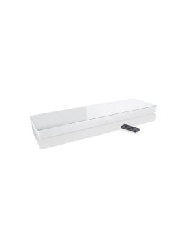 Саундбар Canton Smart Sounddeck 100 white