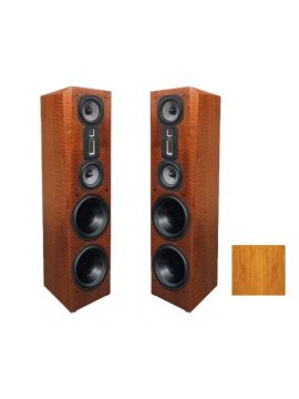 Напольная акустика Legacy Audio Focus XD cherry