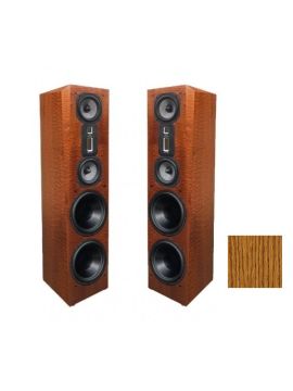 Напольная акустика Legacy Audio Focus XD medium oak