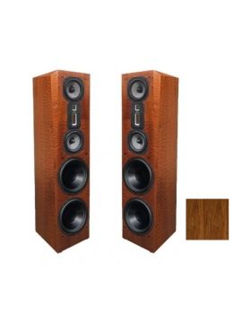 Напольная акустика Legacy Audio Focus XD walnut