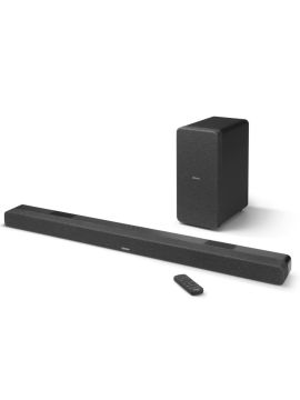 Саундбар Denon DHT-S517