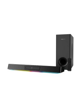 Саундбар Creative Sound BlasterX Katana V2