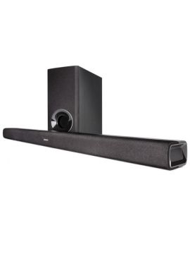 Саундбар Denon DHT-S316 Black