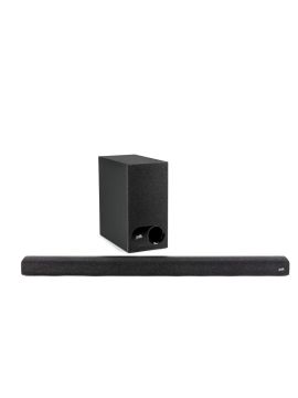 Саундбар Polk Audio Signa S3