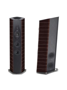 Напольная акустика Sonus Faber il Cremonese Wenge