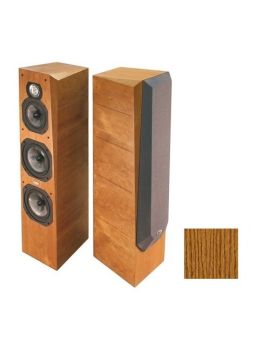 Напольная акустика Legacy Audio Classic HD medium oak