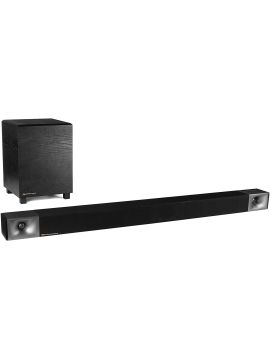 Саундбар Klipsch Cinema 600 Sound Bar