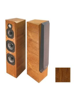 Напольная акустика Legacy Audio Classic HD walnut