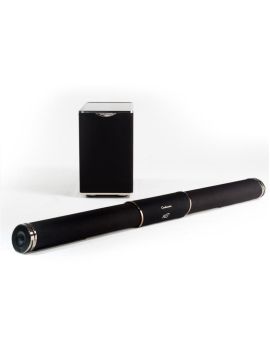 Звуковой проектор Cabasse Stream BAR