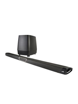 Саундбар Polk Audio Magnifi Max