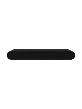 Саундбар Sonos Ray Black (RAYG1EU1BLK)