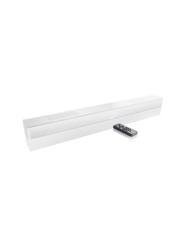 Саундбар Canton Smart Soundbar 10 white