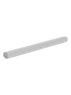 Саундбар Sonos Arc white (ARCG1EU1)