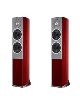 Напольная акустика Audiovector R3 Arrete African Rosewood