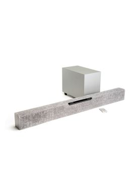 Саундбар Jamo SB 40 Grey CE