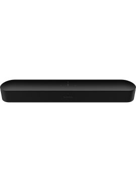 Саундбар Sonos BEAM black
