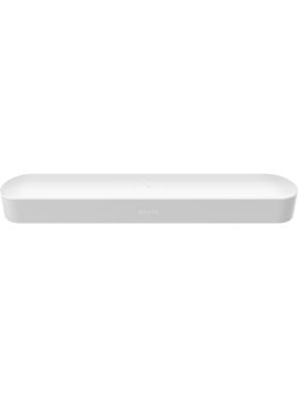 Саундбар Sonos BEAM white
