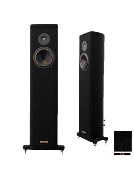 Напольная акустика Magico S1 MkII M-COAT black