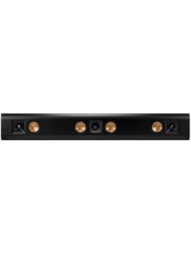 Саундбар Klipsch RP-440D SB
