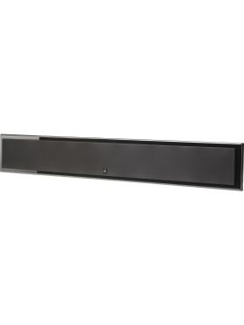 Саундбар Martin Logan Motion SLM X3 Gloss Black