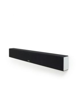 Саундбар Monitor Audio Soundbar 2 black