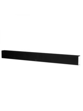 Саундбар Monitor Audio Soundbar 4 black