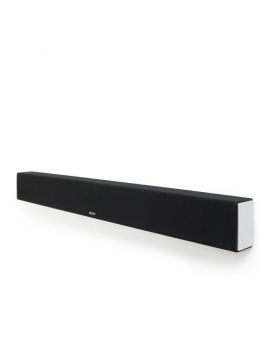 Саундбар Monitor Audio Soundbar 3 black