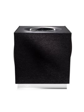Беспроводная музыкальная система Naim Mu-so Qb 2nd Generation