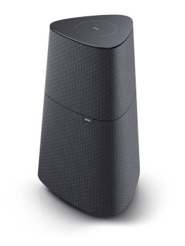 Беспроводная мультирум-колонка Loewe klang mr3