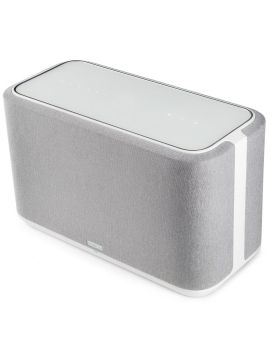 Беспроводная акустика Denon Home 350 white