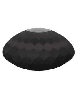Акустическая система Bowers & Wilkins Formation Wedge black
