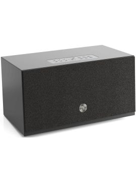 Беспроводная колонка Audio Pro C10 MkII Black