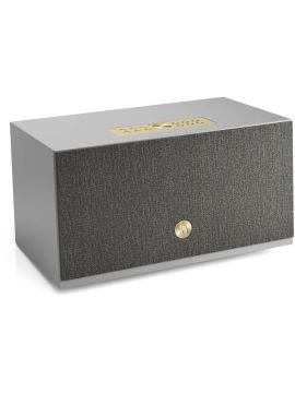 Беспроводная колонка Audio Pro C10 MkII Grey