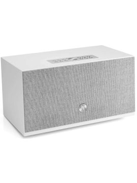 Беспроводная колонка Audio Pro C10 MkII White