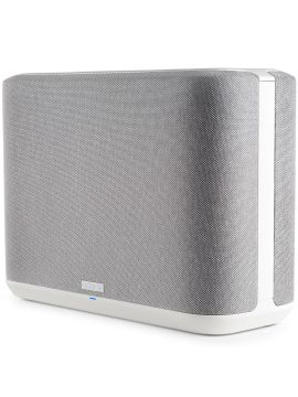 Беспроводная акустика Denon Home 250 white