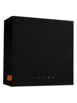 Беспроводная акустика Morel H_gtalare Black