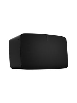 Акустическая система Sonos Five Black (FIVE1EU1BLK)