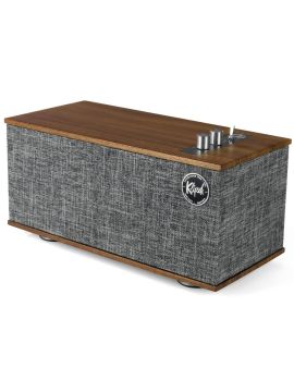 Беспроводная Hi-Fi акустика Klipsch The One II Walnut