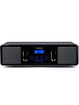 Беспроводная Hi-Fi акустика Tone Winner TY-B03