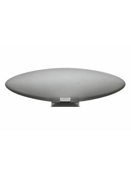 Беспроводная акустика Bowers & Wilkins Zeppelin Pearl Grey