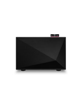 Беспроводная колонка Astell&Kern ACRO BE100 Black