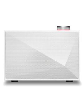 Беспроводная колонка Astell&Kern ACRO BE100 White