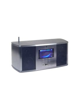 Беспроводная Hi-Fi акустика Tone Winner TY-W01