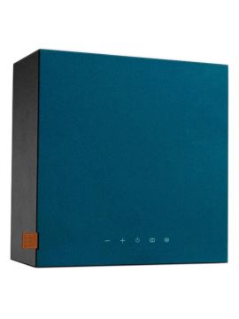 Беспроводная акустика Morel H_gtalare Blue