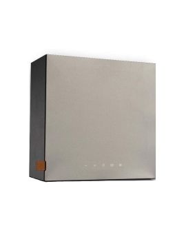 Беспроводная акустика Morel H_gtalare White